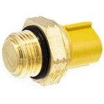VG11759 John Deere Oem Thermal Switch. Fixed Price $95.97.