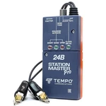Tempo Station Master Pro Sprinkler Valve Locator Activate Orange, Gray. Fixed Price $198.66.