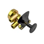 Air Brake Valve - Push/pull Replaces Meritor RSL99600. Fixed Price $17.43.