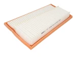 For Mann-filter C 27 006 Air Mann-hummel Filtration Are Experts. Fixed Price $37.21.