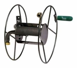 Yard Butler SRM-90 75FT Hose Reel. Fixed Price $99.95.