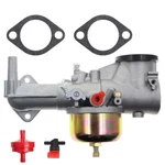 Carburetor For Briggs&stratton 491589 491028 252707 220702 220707 253707 Engine. Fixed Price $50.00.