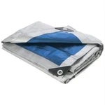 Maxam 20' 30' All-purpose Tarp. Fixed Price $73.90.