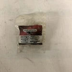 Briggs & Stratton 690776 Muffler Adapter. Fixed Price $18.99.