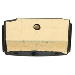 Replaces Stihl Air Filter 1137 120 1600 Fits MS192 4" 2" Stens 605-392. Fixed Price $14.49.