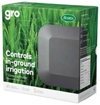 Scotts Zone Controller Controls In-ground Irrigation 70001-1 New. Fixed Price $67.00.