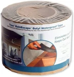 Trex Rainescape Butyl Tape 4" 50'. Fixed Price $63.99.