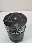 Qm Mbox Indoor Mosquito Trap Fly Insect Killer Fan Zapper. Fixed Price $22.00.
