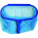 Jed Pool Tools Leaf Skimmer. Fixed Price $35.60.