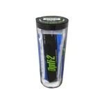 OPTI-2 20612 6-PACK 1.8 Ounce Enviro Formula 2-CYCLE Engine Lubricant Smokele.... Fixed Price $23.59.