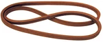 Husqvarna Poulan Oem Elite Deck Belt 539114557 54" Cut Rz Mower Craftsman. Fixed Price $39.99.