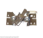 Genuine Oem Tecumseh 34664 Control Lever Assembly. Fixed Price $32.99.