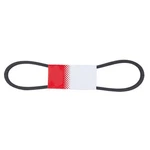 12-5208 5L-810 Fits Rotary Premium Black Belt 5/8"X81". Fixed Price $18.99.