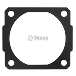 Stens Cylinder Head Base Gasket For Stihl 024 MS240 026 MS260 028 1118 029 2306. Fixed Price $9.97.