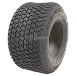 * Stens Kenda Tire 23X9.50-12 Super Turf Ply 105001287B1, 25181025, (160-431). Fixed Price $149.50.