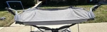 Eno Dayloft Hammock (new). Fixed Price $109.00.