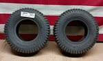 2-PACK Stens 160-011 Kenda TIRES-11 X 4.00-5 Turf Rider 2-PLY. Fixed Price $56.99.