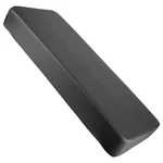 Caltric Bottom Seat For Kawasaki Mule 3010 KAF620E 4X4 2001-2004. Fixed Price $160.00.