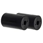 8TEN Deck Roller For Simplicity Wonderboy 305 Sunstar Courier 1668513SM 2 Pack. Fixed Price $20.51.