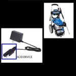 Adapter Powerstroke Subaru EA190V Pressure Washer 3100 Psi RT34-120010 Charger. Fixed Price $14.99.