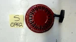 Yamakoyo 31-67(YMK31-67) GX160 Honda Recoil Starter. Fixed Price $18.95.