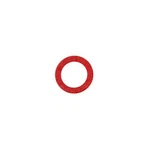 Gasket-fuel Bowl #951-11348A For Mtd, Troy-bilt, Bolens, Cub Cadet, Craftsman,. Fixed Price $17.94.