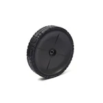 Briggs And Stratton 10" X 2" Drive Wheel Asssembly 7503225YP Genuine Oem. Fixed Price $34.97.