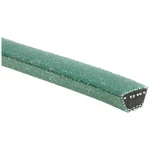 Gates 6896 Powerated Fhp Medium Horse-power V-belt. Fixed Price $38.80.