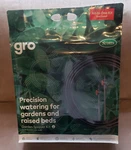Brand New, Sealed Scotts Gro Garden Sprayer Kit. Fixed Price $39.99.