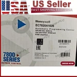 New Honeywell Automatic Programming Control Box. Fixed Price $1150.95.