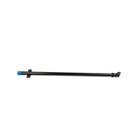 Mtd Troy-bilt 753-06139 Boom Assembly With Bracket String Trimmers MP475 MP479. Fixed Price $35.95.