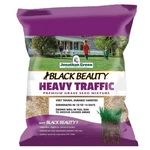 Jonathan Green 11000 Heavy Traffic Premium Grass Seed Mixture 7 Lbs.. Fixed Price $46.78.