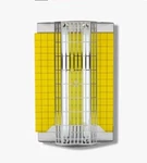Synergetic FPT30 Fly Trap Light Professional Glueboard Insect Control ZF028/110V. Fixed Price $54.99.
