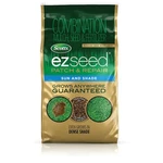 Scotts Ez Seed Patch & Repair Sun And Shade Lawn Grass 10-LB. Fixed Price $39.00.