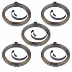 28442-ZH8-003 Recoil Starter Spring For Honda GXV160 GX160 GX200 GX120 168F 170F. Fixed Price $13.59.