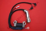 Mtd Cub Cadet Troybilt Yard Machines Snowblower Thrower Ignition Coil 751-10646. Fixed Price $44.98.