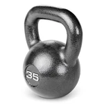 Marcy HKB-035 Hammertone Kettle Bell, Lb Black. Fixed Price $95.05.