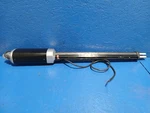 Aleko Replacement Actuator Swing Gate Opener GG-1700 / GG1700 51416. Fixed Price $215.99.
