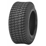 Hi-run 20X8.00-8 Riding Mower Bias Tire, Ply, SU05, Psi WD1050. Fixed Price $76.00.