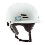 Xs Helmets Women's Freeride All-season With Removable Ear Covers , Gloss. Fixed Price $84.15.