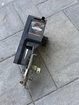 Genuine Oem Briggs 691327 691384 691246 Air Filter Carb Linkage Choke Governor. Fixed Price $78.00.