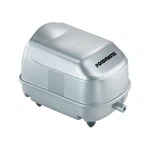 Pondmaster AP-40 2900 Cu.in/min Air Pump With Diffuser (4540). Fixed Price $231.98.