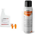 Crossfire Bed Bug Concentrate Month Residual Control 13 Fl Mgk 17OZ. Fixed Price $144.99.