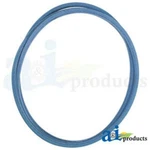 Aip Replacement Pix Belt For A-section Made With Kevlar (blue) A-A103K. Fixed Price $14.53.