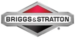 New Briggs & Stratton Oem 690710 Spring-governor. Fixed Price $17.55.