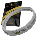 Celox 954-0485 754-0485 Pto Clutch Drive Belt For Mtd Cub Cadet 42" Deck. Fixed Price $20.00.