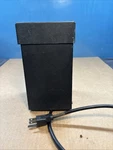 Malibu Intermatic ML300RTW Low Voltage Transformer 300W Landscape Lighting Timer. Fixed Price $54.95.