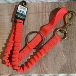 Weaver - 0898225 Chainsaw Bungee Lanyard. Fixed Price $39.99.