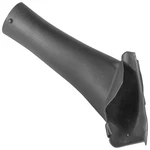 Caltric 532162803 42" Lower Chute For Jonsered Snapper Husqvarna. Fixed Price $93.00.