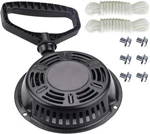 951-14151 Recoil Starter For Mtd 751-14151 751-10658 951-10658, Troy Bilt.... Fixed Price $27.49.